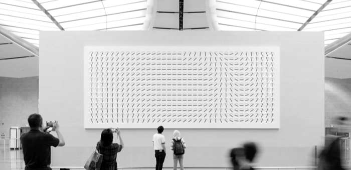 A Million Times at Changi thumbnail